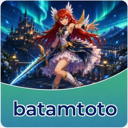 Tim batamtoto