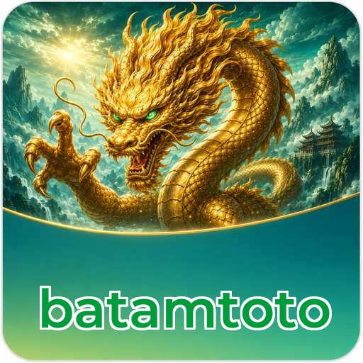 Contoh membandingkan alamat situs batamtotoaa.com di bilah peramban