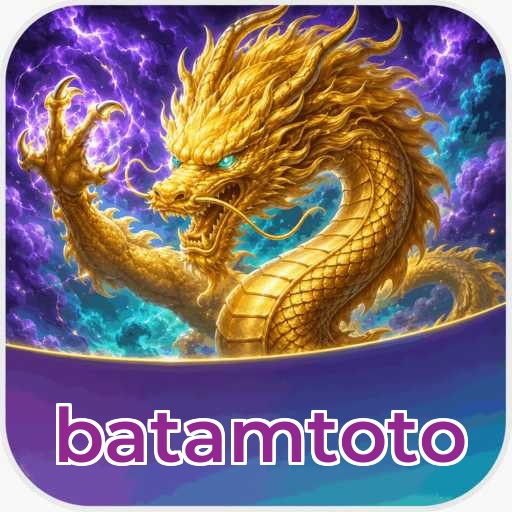 Tim batamtoto
